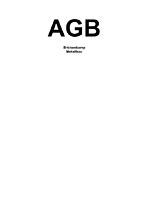 AGB