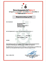 Überwachungsgemeinschaft