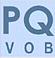 PQ Logo